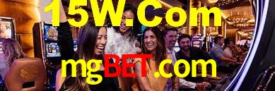 Tennis Betting mgbet.com