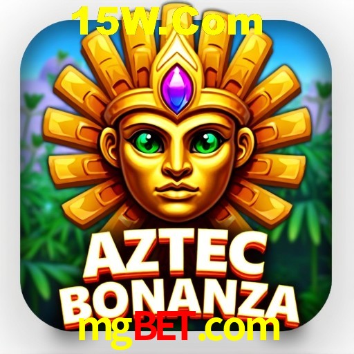 Descubra a Essência do mgbet.com: Nossa História e Compromissos