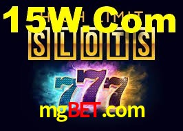 Sports Statistics mgbet.com