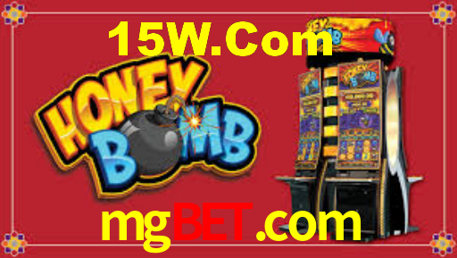 VIP Casino mgbet.com