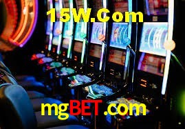 Flash Promotion mgbet.com