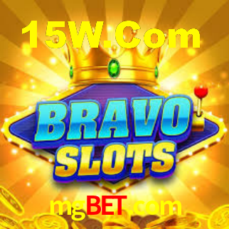 Exclusive Games mgbet.com