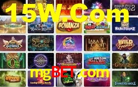 Football Betting mgbet.com