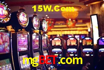 Promoções Sazonais mgbet.com