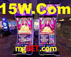 Player Reviews mgbet.com