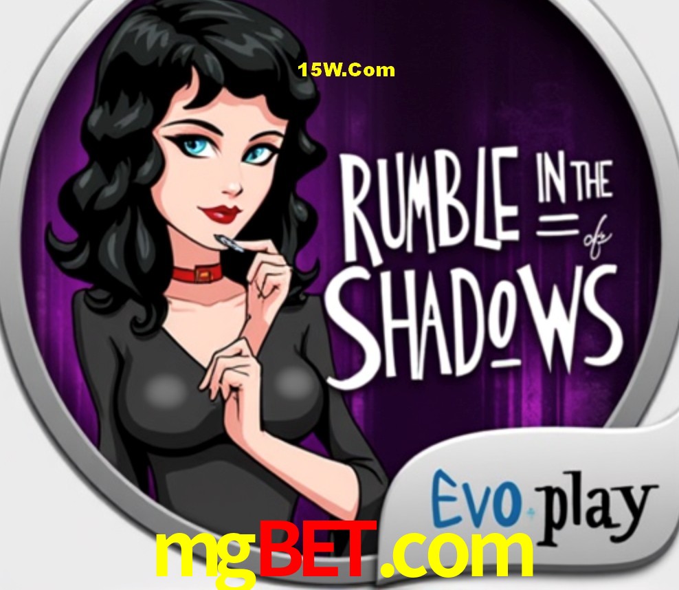 Diretório de Jogos mgbet.com