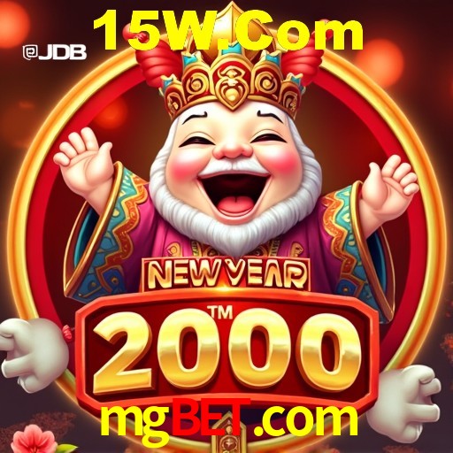 Jogos Exclusivos mgbet.com