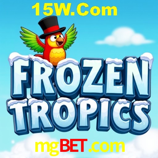 Desvendando o Mundo dos Jogos Virtuais na mgbet.com