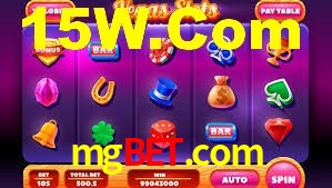 Statistics mgbet.com