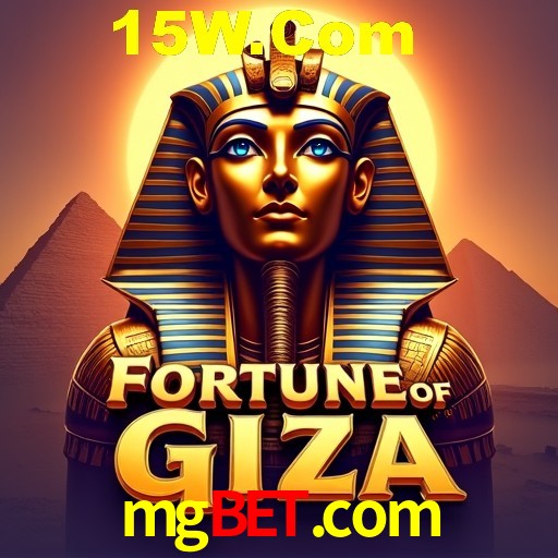 A Popularidade dos Caça-Níqueis no mgbet.com