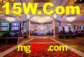 2FA Security mgbet.com