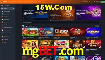 mgbet.com,mgbet