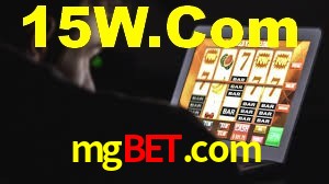 Welcome Bonus mgbet.com