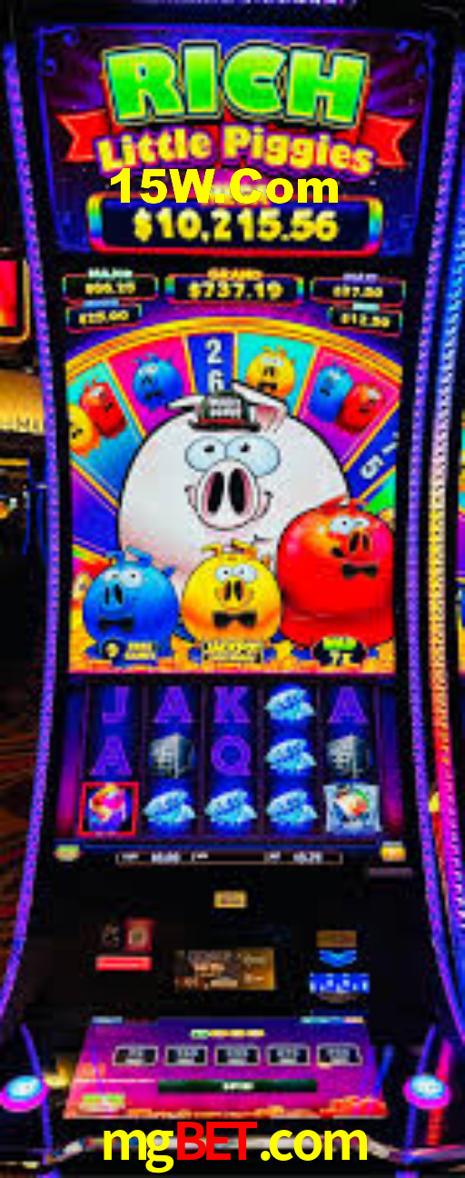 Live Casino mgbet.com