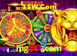 Segurança 2FA mgbet.com