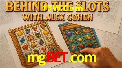 Integração de APIs mgbet.com