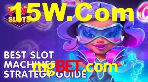 API Integration mgbet.com