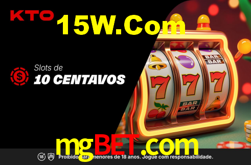 Premium Interface mgbet.com
