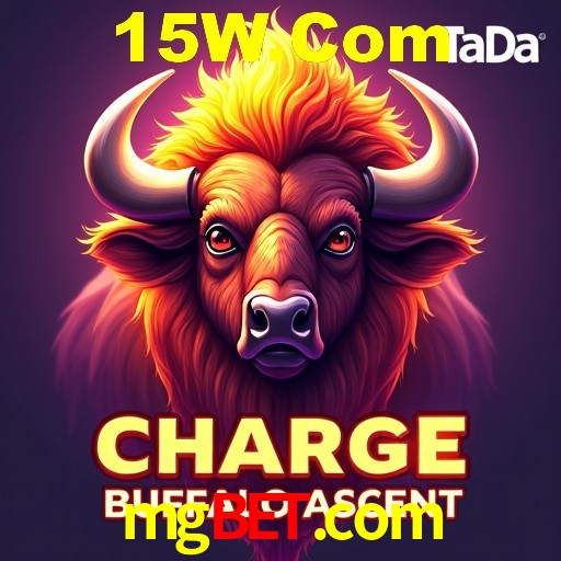 Casino Ao Vivo mgbet.com