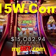 Live Casino mgbet.com