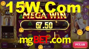Platform Technology mgbet.com