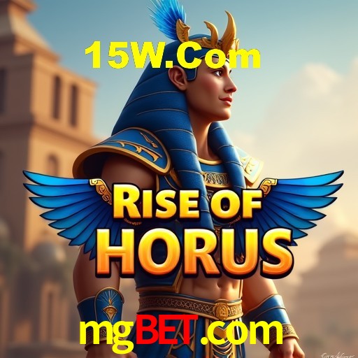 Apostas de Tênis mgbet.com