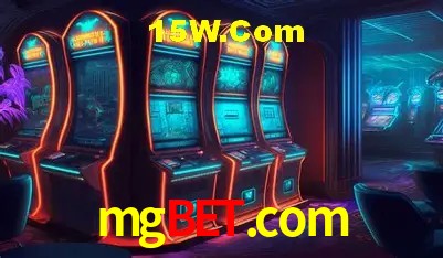 Especiais de Fim de Semana mgbet.com