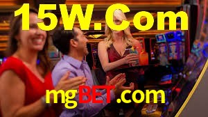 Crash Games Statistics mgbet.com