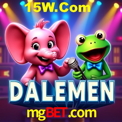 A Experiência Imersiva dos Cassinos Ao Vivo no mgbet.com