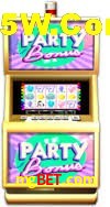 Weekend Specials mgbet.com