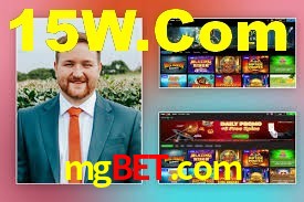 Games Directory mgbet.com