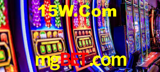 Tournaments mgbet.com