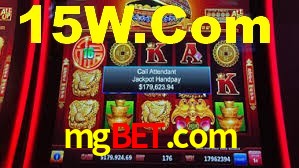 Experiência VIP mgbet.com