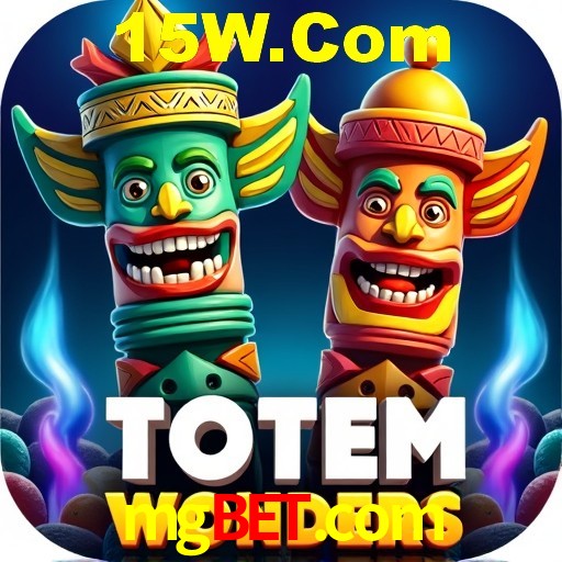 Jogo Spaceman mgbet.com