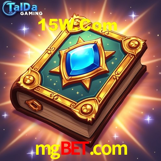 Estatísticas do Jogo mgbet.com