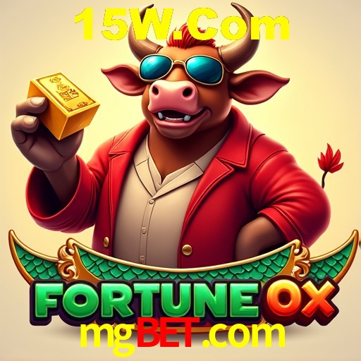 Jogo Aviator mgbet.com